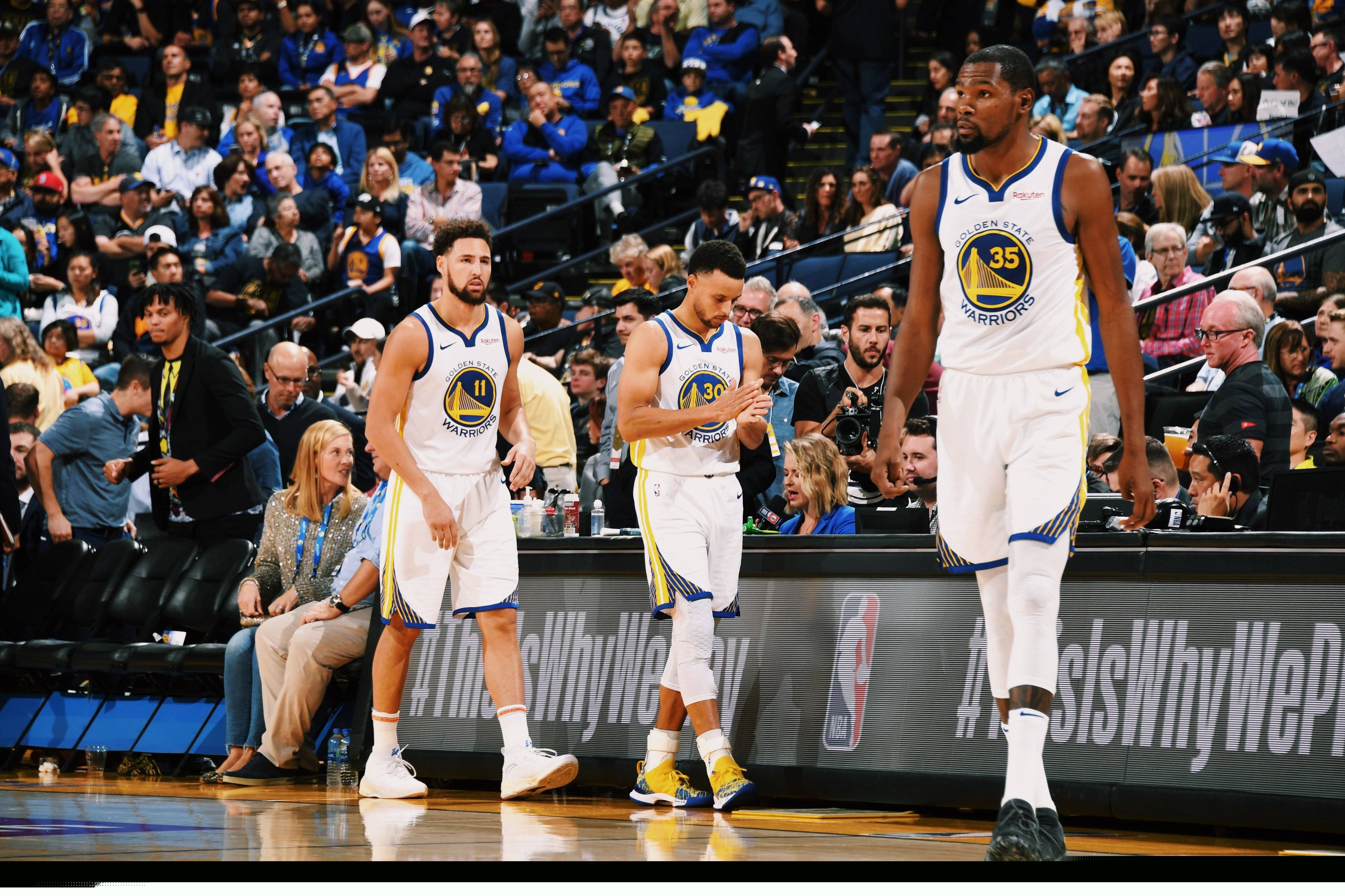 罗体：拉齐奥尝试用诺斯林和都灵租借交换伊利奇，萨里已点头（罗体：拉齐奥拟与都灵进行租借互换，以诺斯林交换伊利奇，萨里已点头）