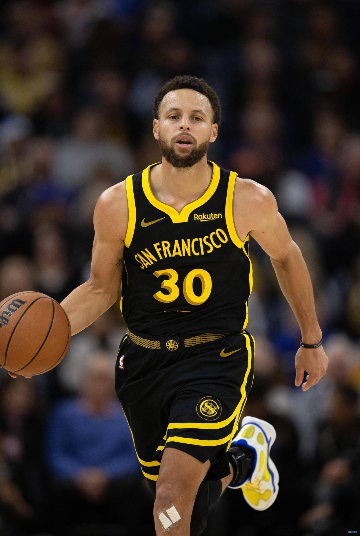 乌迪内斯主帅：扎尼奥洛重返罗马会很激动，即使不是罗马每个人都喜欢他（乌迪内斯主帅：若扎尼奥洛重返罗马将非常振奋，即便不回罗马也广受喜爱）