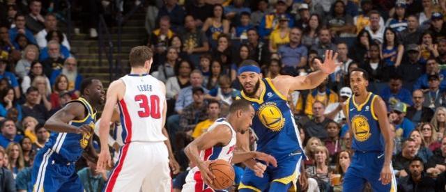 足球国足新一期集训名单公布，两名新人首次入选引热议（国足公布新一期集训名单，两名新面孔首次入选引发热议）