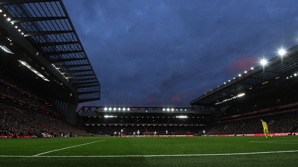 单节41分+21-0攻击波！库里31分带队血洗爵士，勇士终结三连败重返西部前八（单节爆砍41分+21-0高潮！库里31分率勇士狂胜爵士，终止三连败重返西部前八）