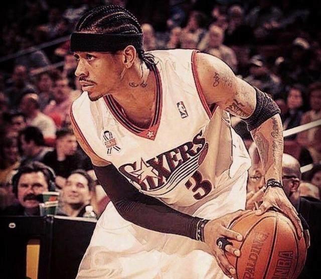 贻起来聊聊—邱贻可理性看待输赢，与孙颖莎一起前行！（贻说心声：邱贻可淡看胜负，携手孙颖莎继续前行）