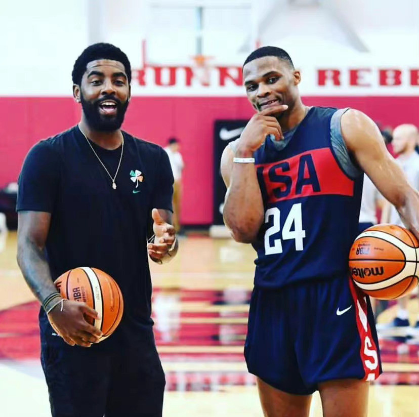 比萨vs国米：劳塔罗、恰20首发，小图拉姆、阿坎吉出战（比萨战国米：劳塔罗、恰20先发，小图拉姆、阿坎吉出场）