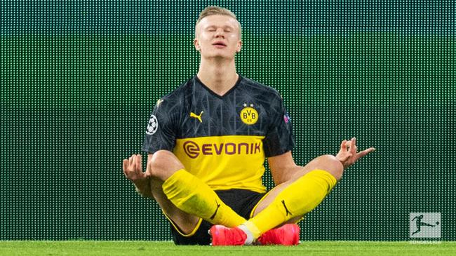 诺坎普附近商家：巴萨不在的这两年，我们的营业额下降了近70%（巴萨离开这两年，诺坎普周边商户营收缩水近七成）