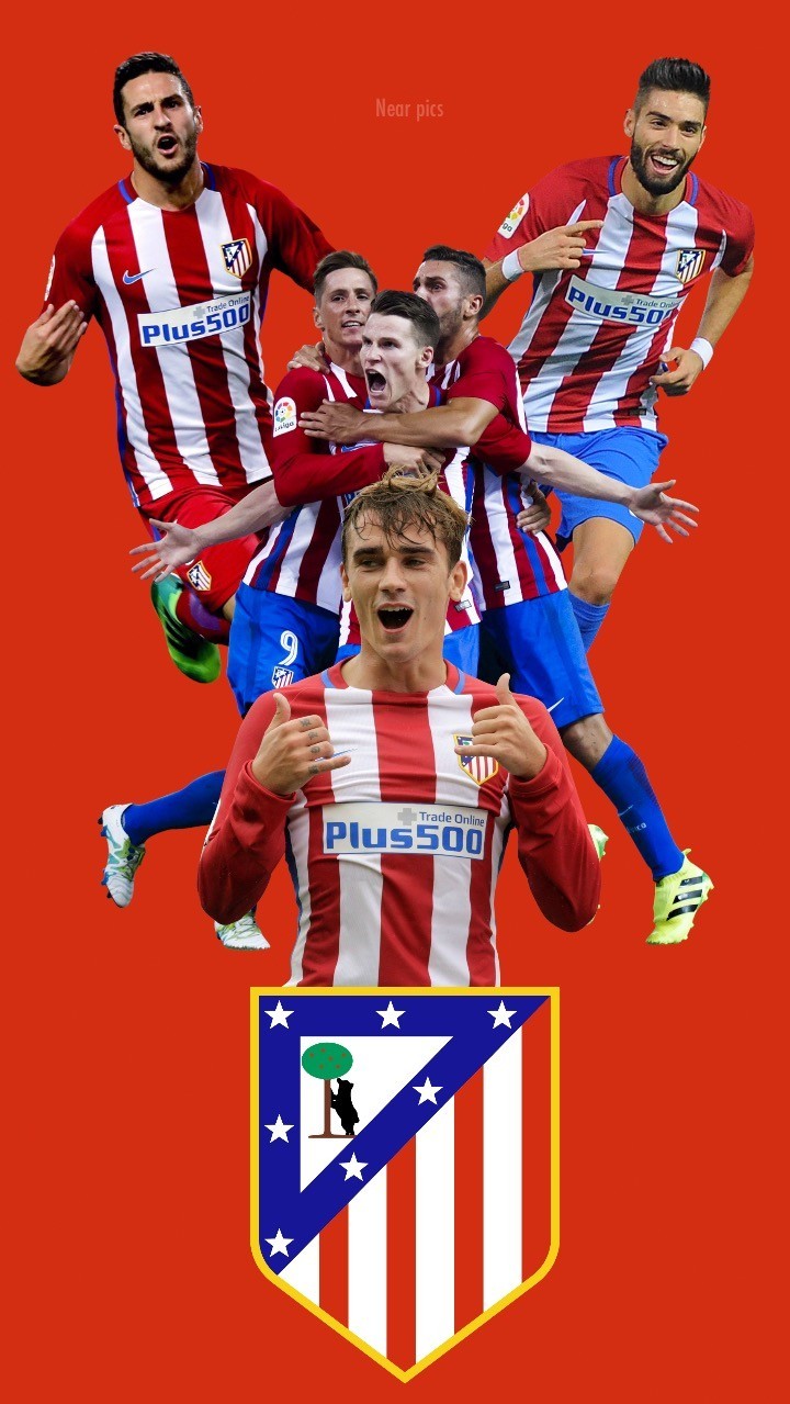 瓜迪奥拉找到京多安替身，曼城又要夺冠了？