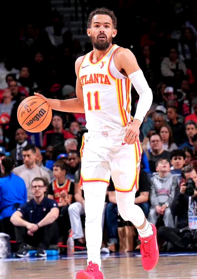 6胜19负，强如哈登，连续16年的NBA第一纪录，也要中断了（6胜19负，哈登再强也难回天，连续16年NBA第一纪录恐将终结）