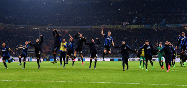 巴甲半场：塔利亚里传射建功，尤文图德2-1克鲁塞罗（半场战报：塔利亚里一传一射，尤文图德暂2-1领先克鲁塞罗）