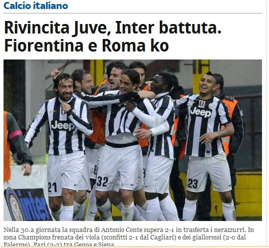 官方：前柏林联合主帅菲舍尔执教美因茨，双方签约至2028年（美因茨官宣：前柏林联合主帅菲舍尔上任，合同至2028年）