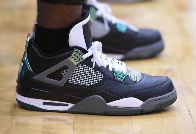 欧冠：巴黎2-1战胜曼联（欧冠战报：巴黎2比1力克曼联）