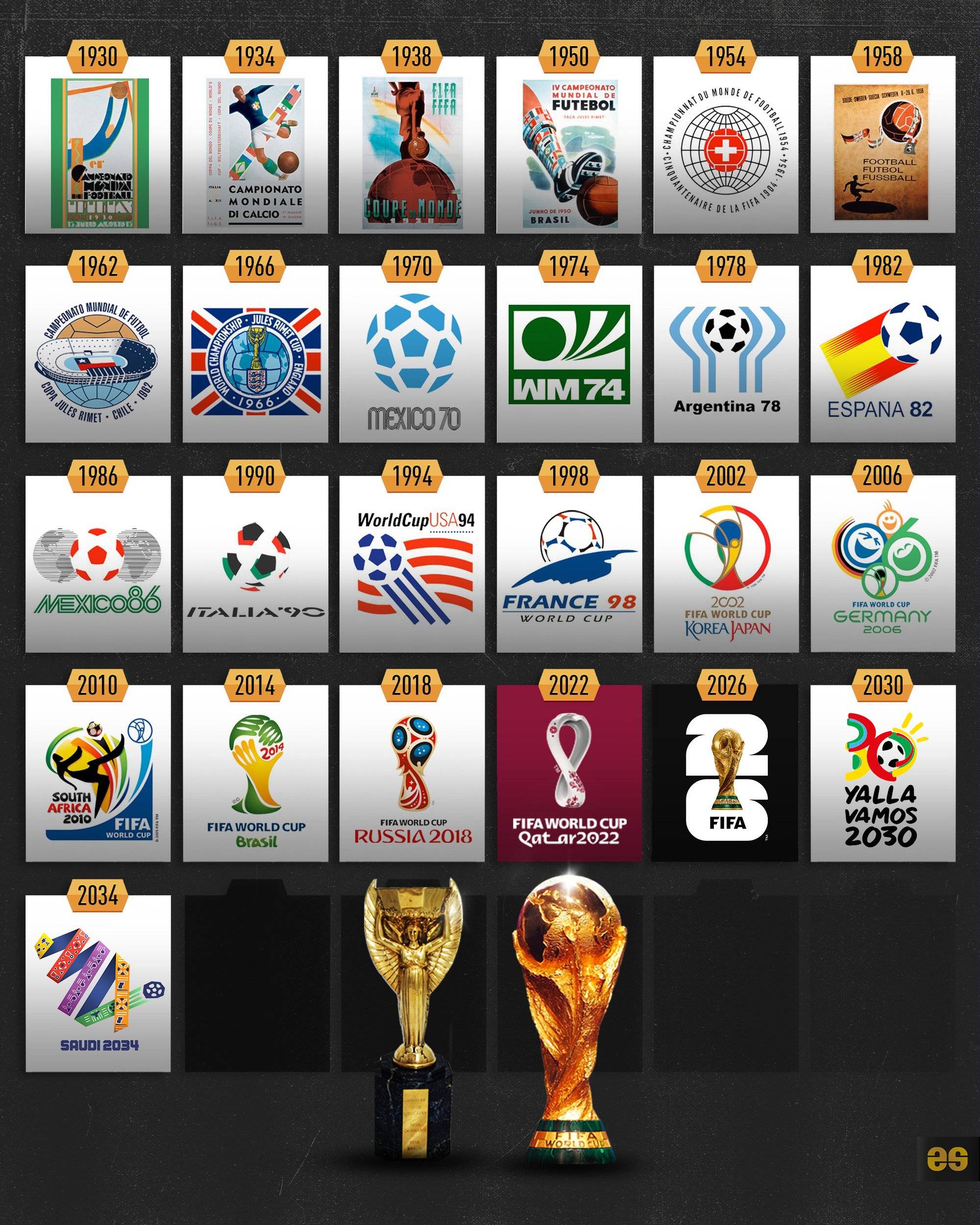 乌尔科：梅里诺和D席给我留下印象最深；格瓦拉对我帮助最大（乌尔科：梅里诺与D席最让我印象深刻，格瓦拉给予我最大帮助）