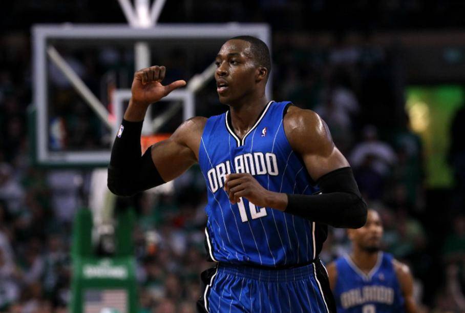 卡拉格：红军卖迪亚斯是正确的，他在德甲亮眼是因那没英超强（卡拉格：利物浦卖迪亚斯没错，他在德甲抢眼因联赛强度逊于英超）