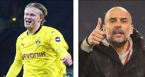 掘金末节爆发约基奇独揽三双（掘金末节发力，约基奇豪揽三双）