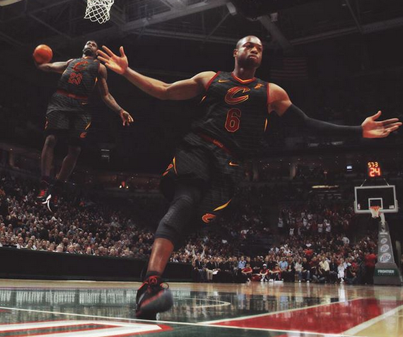 恭喜邵佳一！国足喜添一位新门神，一己之力征服一群外国主力球员（邵佳一传来喜讯：国足迎新门神，凭一己之力震慑多名外籍主力）