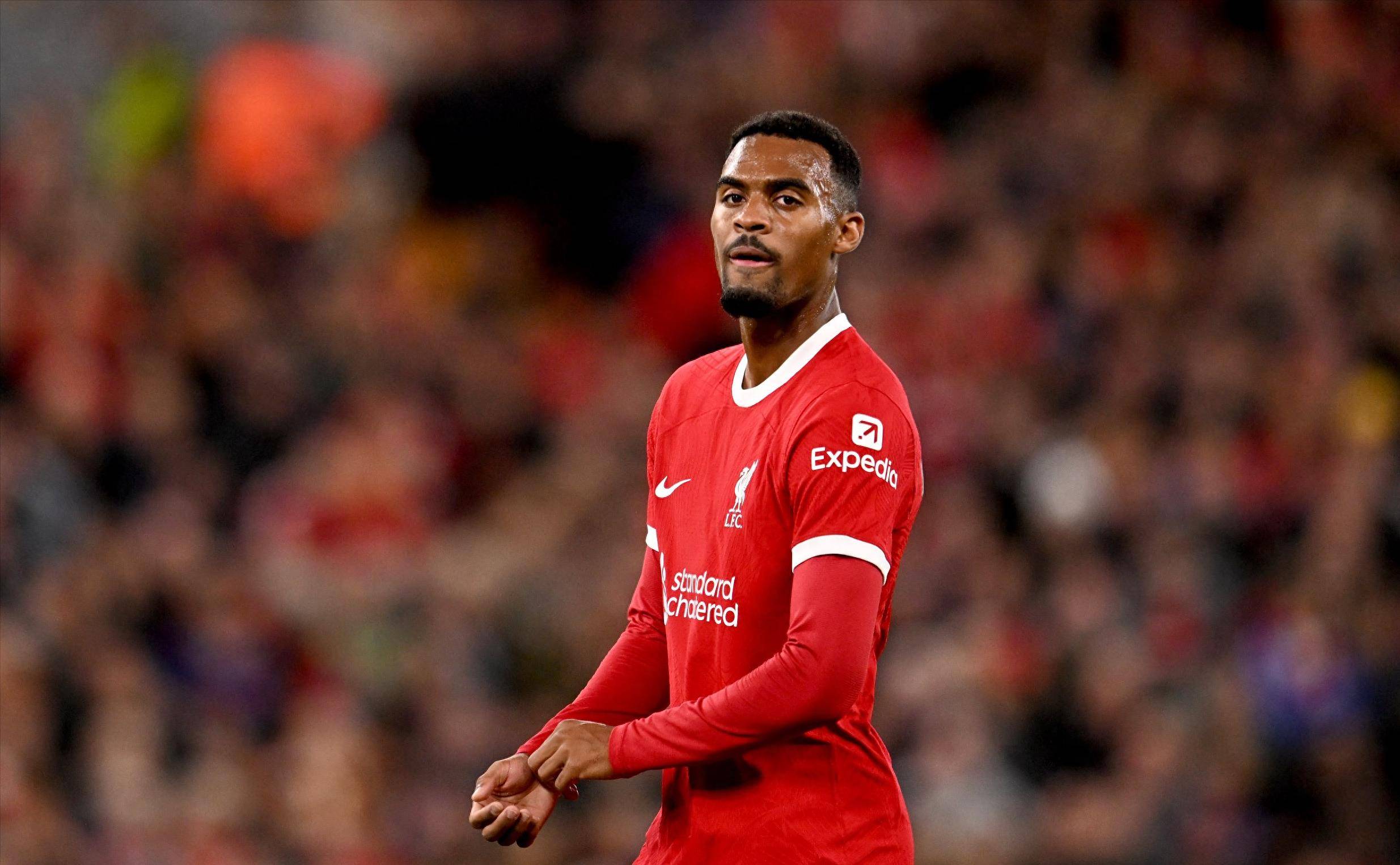 官方：阿什拉夫当选2025年度非洲足球先生（官方公布：阿什拉夫荣膺2025年非洲足球先生）