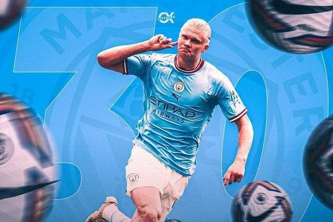 德转为本赛季欧联参赛队评级：维拉、罗马最被看好，贝蒂斯第二档（德转发布本季欧联球队评级：维拉、罗马领跑，贝蒂斯列第二档）