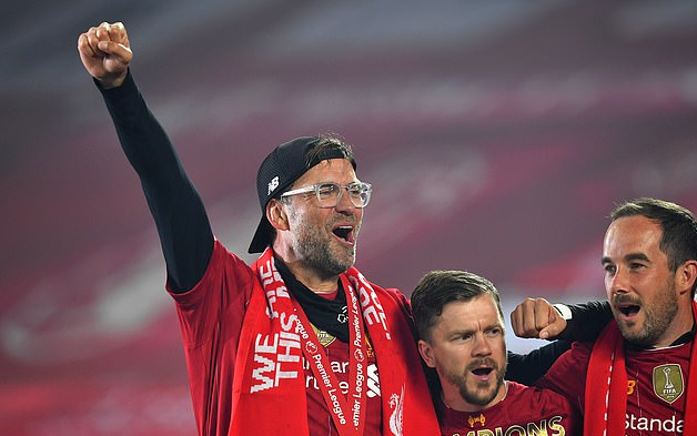 剑南春｜米兰1-0国米，普利希奇制胜，恰20点球被迈尼昂扑出