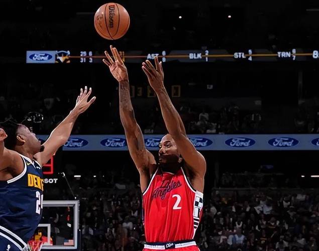 热议U22男足胜韩国：安东尼奥最会用拜合拉木；看韩媒会说啥（热议U22国足力克韩国：安东尼奥最懂用拜合拉木，韩媒怎么评价？）