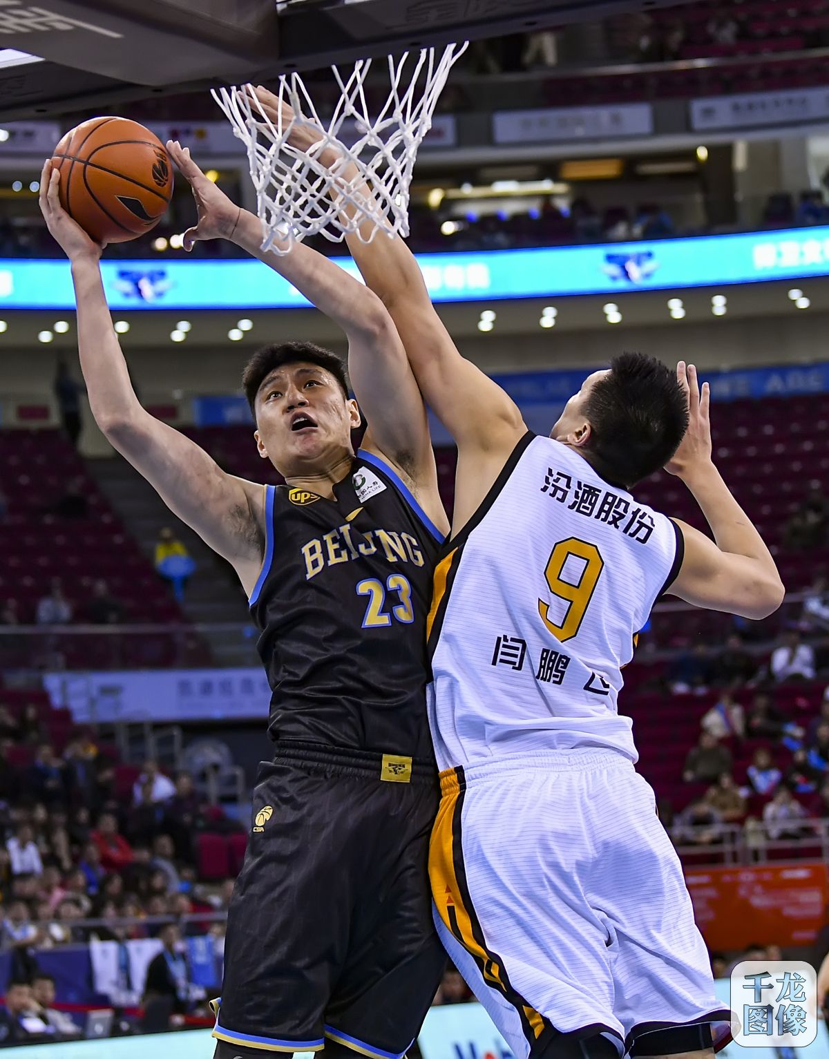 萨默尔：纳格尔斯曼没必要解释这可能是萨内的最后一次机会（萨默尔：纳格尔斯曼不必多言，这或是萨内最后一次机会）