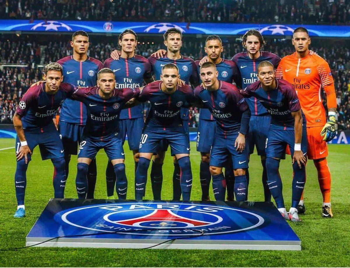 小蜘蛛进球为何有效？IFAB规则：疑似手球的巴埃纳并非进球者（小蜘蛛进球为何被判有效？IFAB：巴埃纳疑似手球但非进球者）