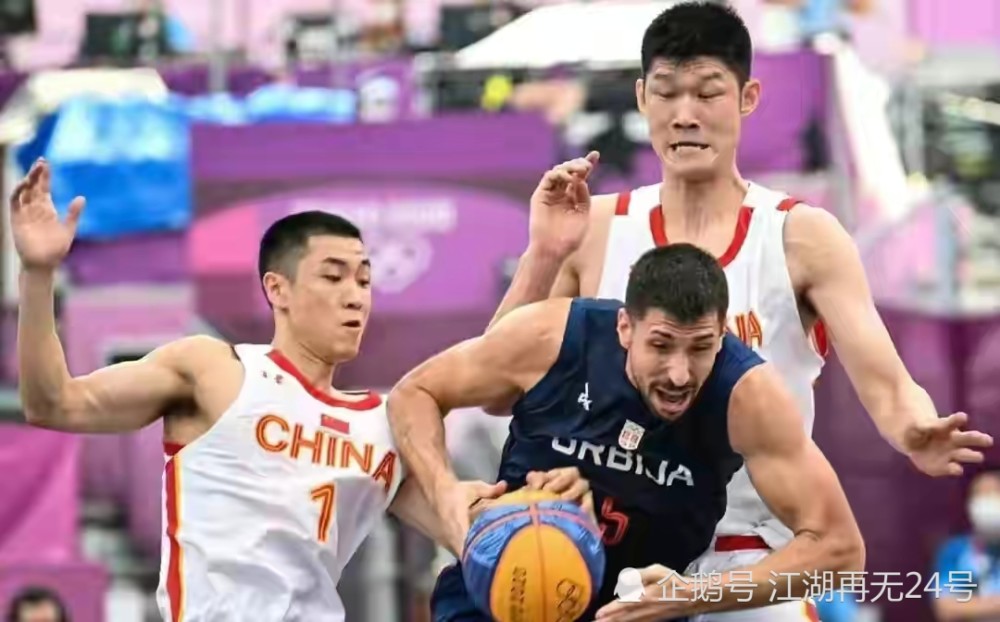 So Foot托万长篇专访：浴火重生后，今天我充满饥饿感（So Foot深度专访托万：重生归来，如今我渴望更胜以往）