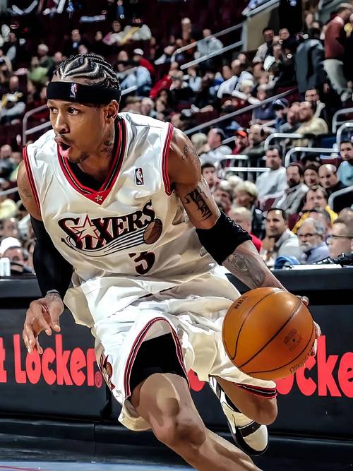 阿莱格里接受采访谈球队0比1不敌拉齐奥：我们将更专注于对阵都灵的比赛（阿莱格里谈0-1负拉齐奥：我们将更专注备战都灵）