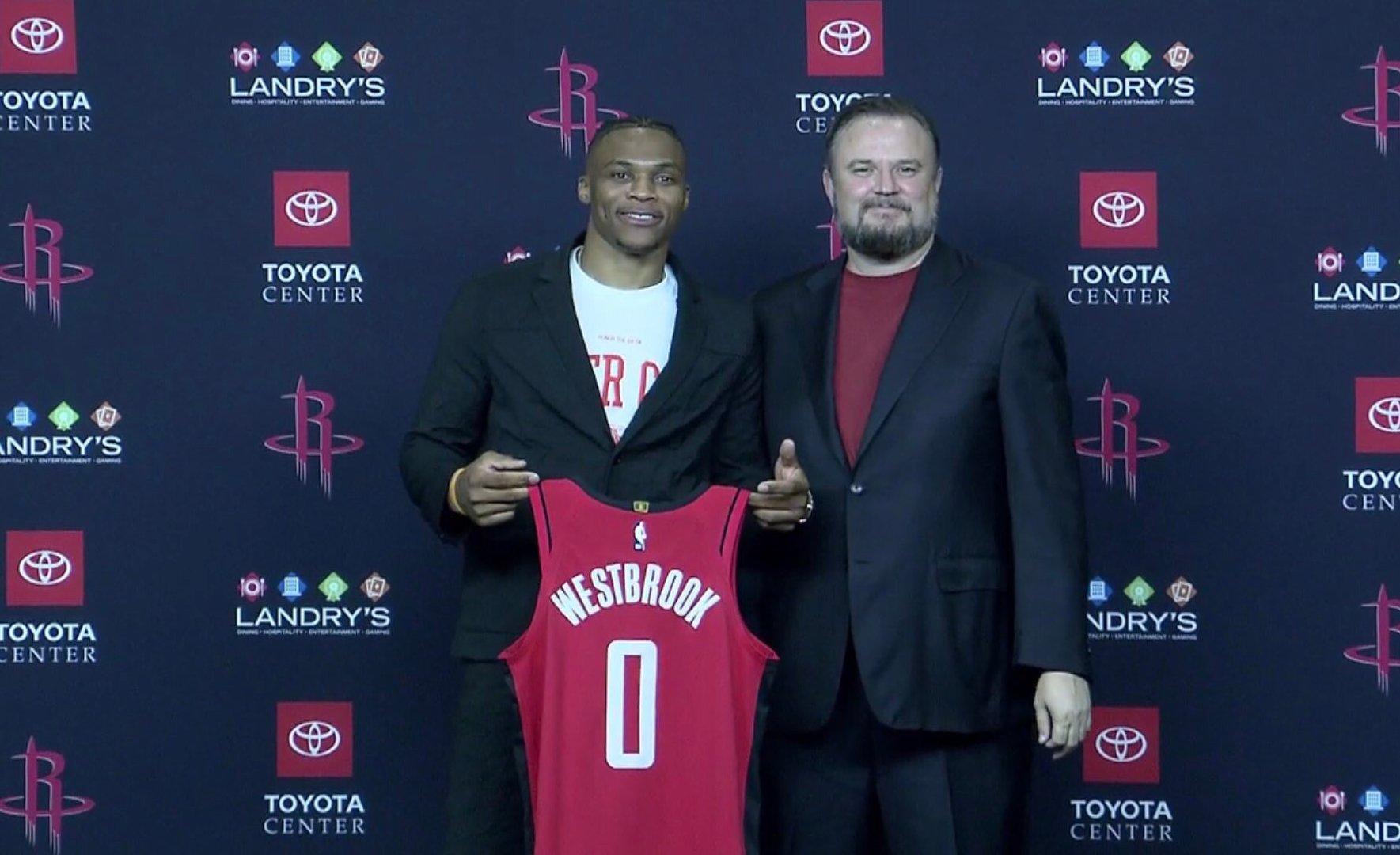 意甲联赛焦点比赛回顾（意甲重磅之战复盘）