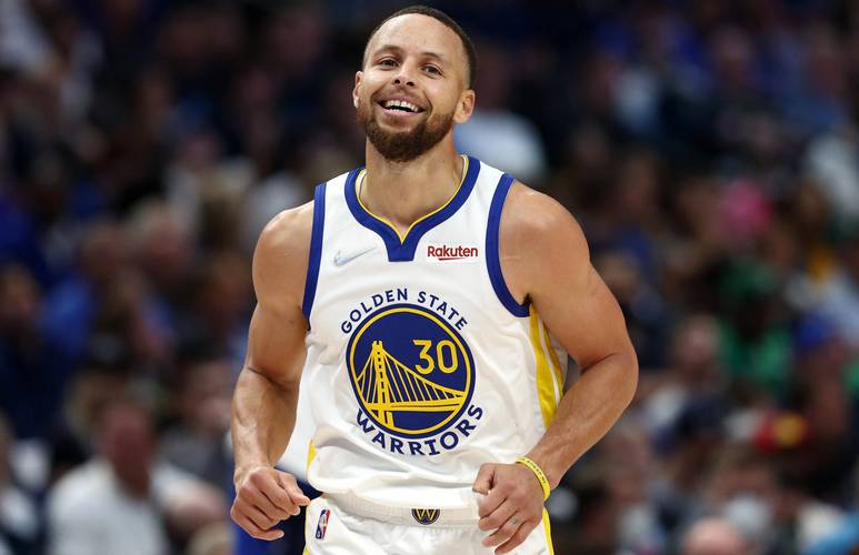 开场13秒破门，贝尔纳韦打进意甲有统计以来第三快进球（仅用13秒，贝尔纳韦写下意甲统计史第三快进球）