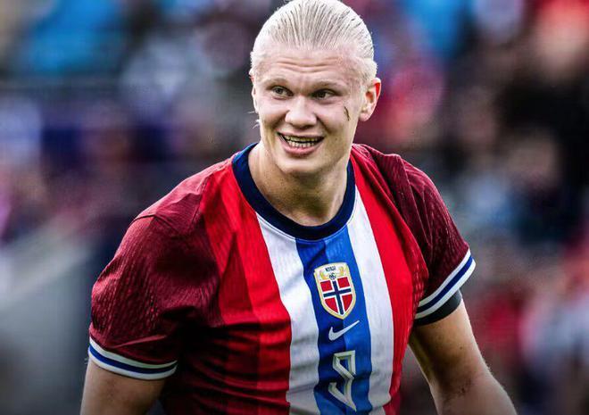 安切洛蒂：想带巴西赢得世界杯冠军；莫德里奇依然是顶级中场（安切洛蒂立志率巴西夺世界杯；称莫德里奇依旧是顶级中场）