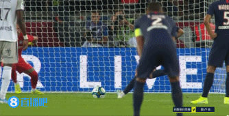 中超末轮前瞻：上海双雄冲击冠军，海牛、梅州争保级最后席位（中超收官战看点：申城双雄争冠登顶，海牛与梅州抢最后保级名额）