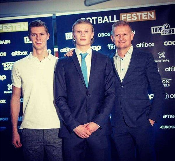 萨基：无法想象意大利无法晋级世界杯，我们需清楚自身局限性（萨基：难以接受意大利无缘世界杯，须正视自身局限）