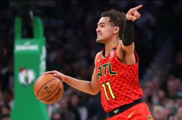 最具影响力的球队文化排名（球队文化影响力榜单）