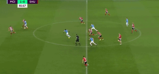 FBI发布全国非法赌博威胁警告