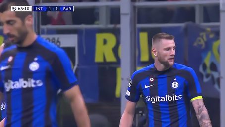 官方：弟媳之子伊萨戈与切尔西签下首份职业合同（切尔西官宣：蒂亚戈·席尔瓦之子伊萨戈签下首份职业合同）