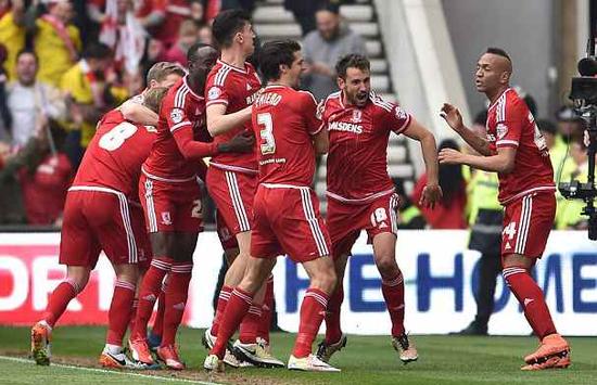 踢球者：拜仁小将阿萨雷外租富勒姆机会寥寥，可能不会被买断（踢球者：拜仁小将阿萨雷在富勒姆出场寥寥，或难被买断）