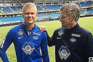 丘库埃泽：我在米兰机会不够；我想念米兰，他们能拿意甲冠军（丘库埃泽：在米兰机会有限，我仍想念他们并看好夺得意甲冠军）