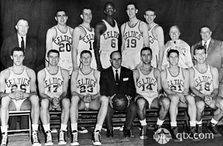 无球阶段才是真正博弈（真正的较量在无球时刻展开）