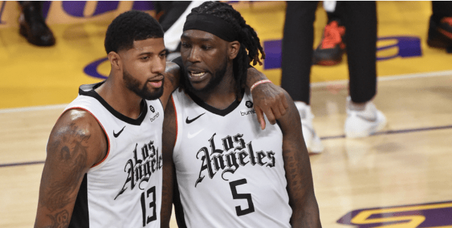 斯皮纳塞：圣西罗首秀是所有孩子的梦想；我的特点更像图拉姆（斯皮纳塞：能在圣西罗完成处子秀是每个孩子的憧憬；我的风格更接近图拉姆）