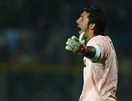 阿莱格里：这是一场重要的胜利，特别是因为我们没有丢球（阿莱格里：这场胜利意义重大，尤其在于我们零封对手）