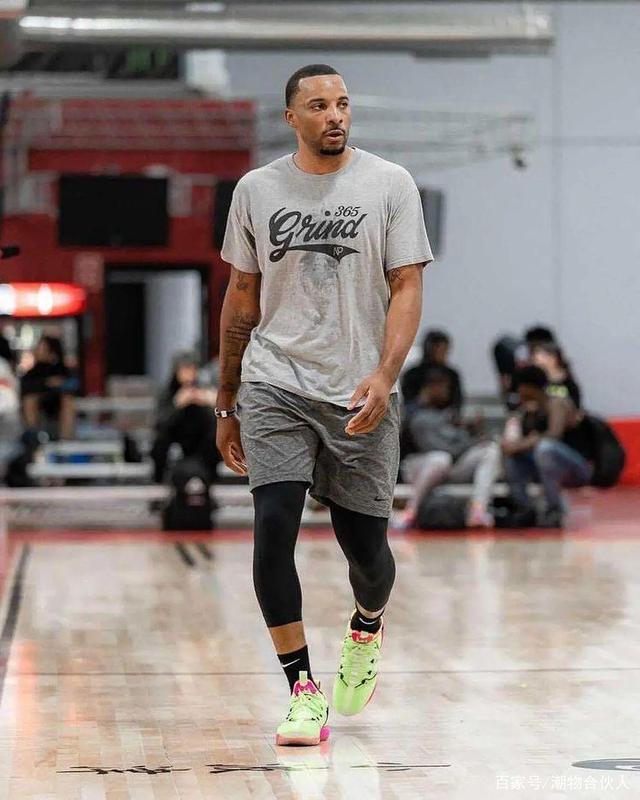 赫罗纳vs皇马裁判录音：姆巴佩第41分钟进球因手球在先被取消（裁判录音曝光赫罗纳战皇马：第41分钟姆巴佩先手球，进球被判无效）