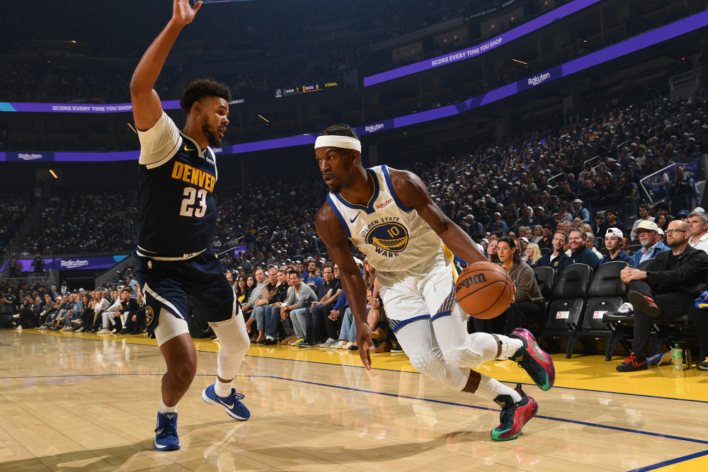 前法国主帅多梅内克：谢尔基没机会进法国队世界杯名单（前法国队主帅多梅内克：谢尔基无望入选世界杯名单）