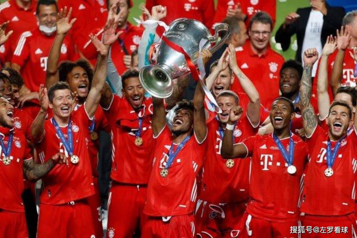 囧叔向裁判施压后染红，罗基：容忍这种行为问题会越来越严重（囧叔施压裁判遭红牌，罗基：一旦容忍，问题只会愈演愈烈）