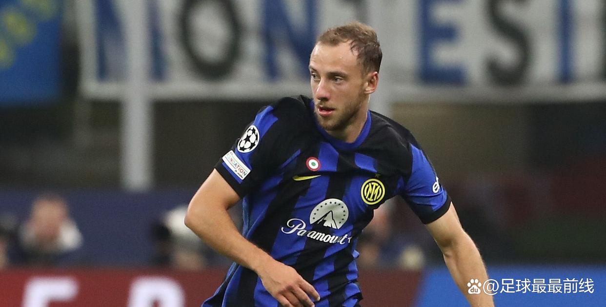 英超最新积分榜：阿森纳39分锁定圣诞榜首；曼城37分排名第二（英超积分最新形势：阿森纳39分领跑圣诞榜，曼城37分居次席）