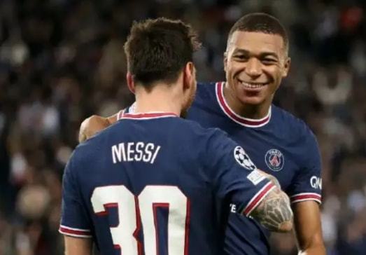 萨内蒂谈何塞普车祸事件：意外总是难免的，我们都会支持他（萨内蒂谈何塞普遭遇车祸：意外难免，我们会共同支持他）