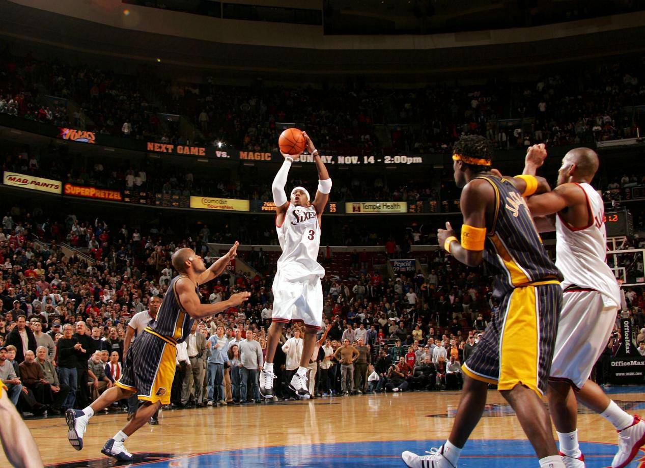 吉格斯：巴萨在2000年曾试图签下我，弗格森爵士让他们滚蛋（吉格斯：2000年巴萨曾求购我，弗格森当场断然回绝）