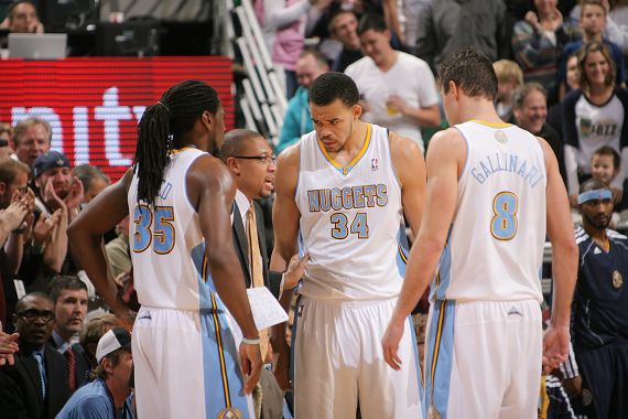 瑟洛特：挪威队很多球员来自豪门，但我们团结一致并无矛盾（瑟洛特：挪威队虽多豪门球员，但队内依旧团结无矛盾）