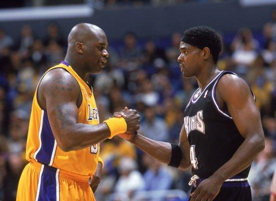 凯尔特人场均篮板数据创新高（凯尔特人场均篮板刷新纪录）