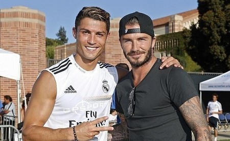 阿莱格里：普利希奇发烧了；希望福法纳能赶上对阵萨索洛（阿莱格里：普利希奇发烧，福法纳力争赶上战萨索洛）