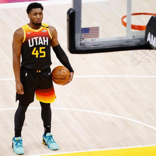 法足协主席：看到有人拍姆巴佩行李标签，这种骚扰实在太夸张（法足协主席斥偷拍姆巴佩行李牌：这种骚扰太过分）