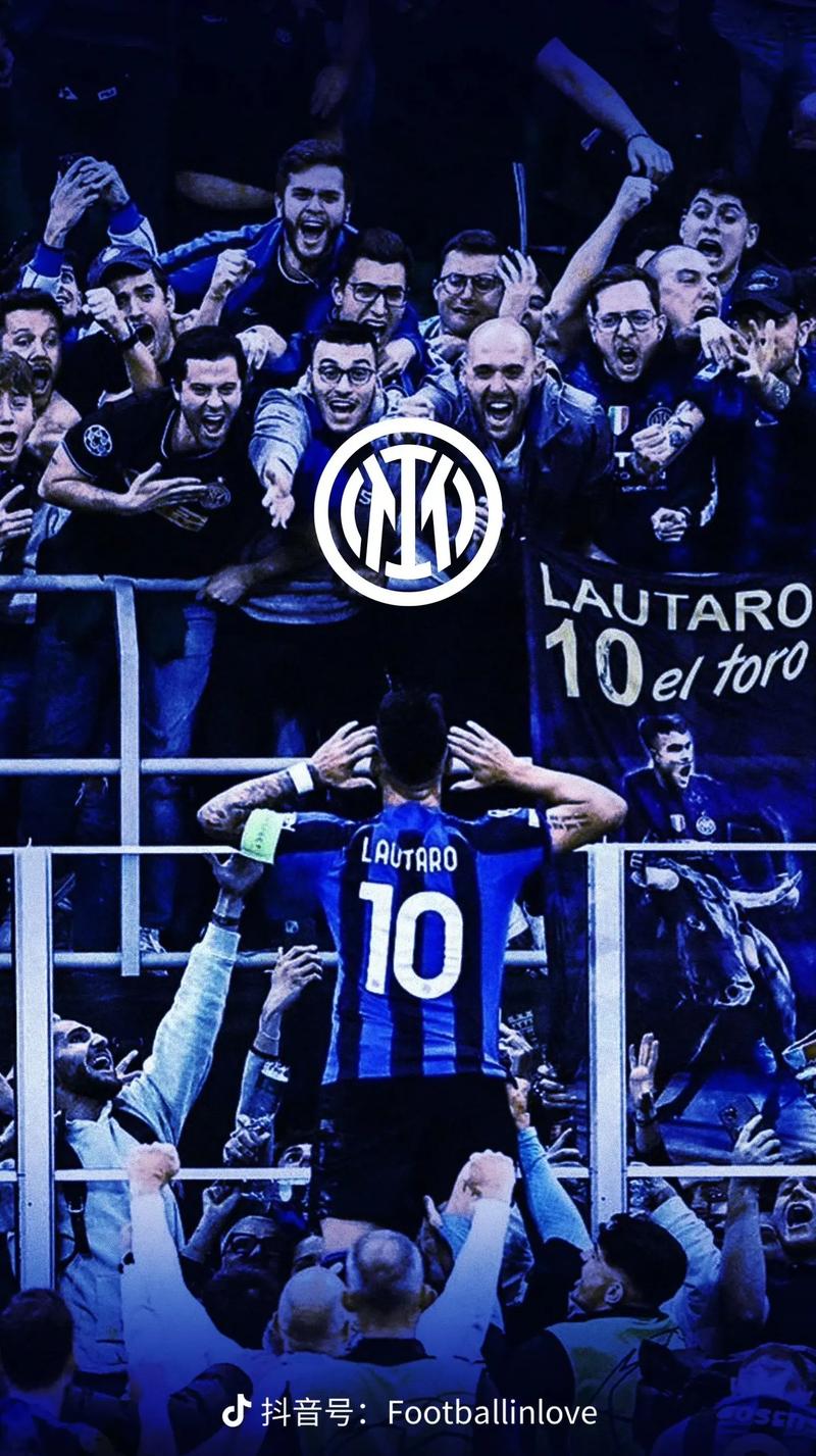 国际米兰全巴西最佳阵容发布！马克斯维尔 胡安落选！能否打穿意甲（国际米兰公布全巴西最佳阵容：马克斯维尔、胡安落选，能否横扫意甲？）