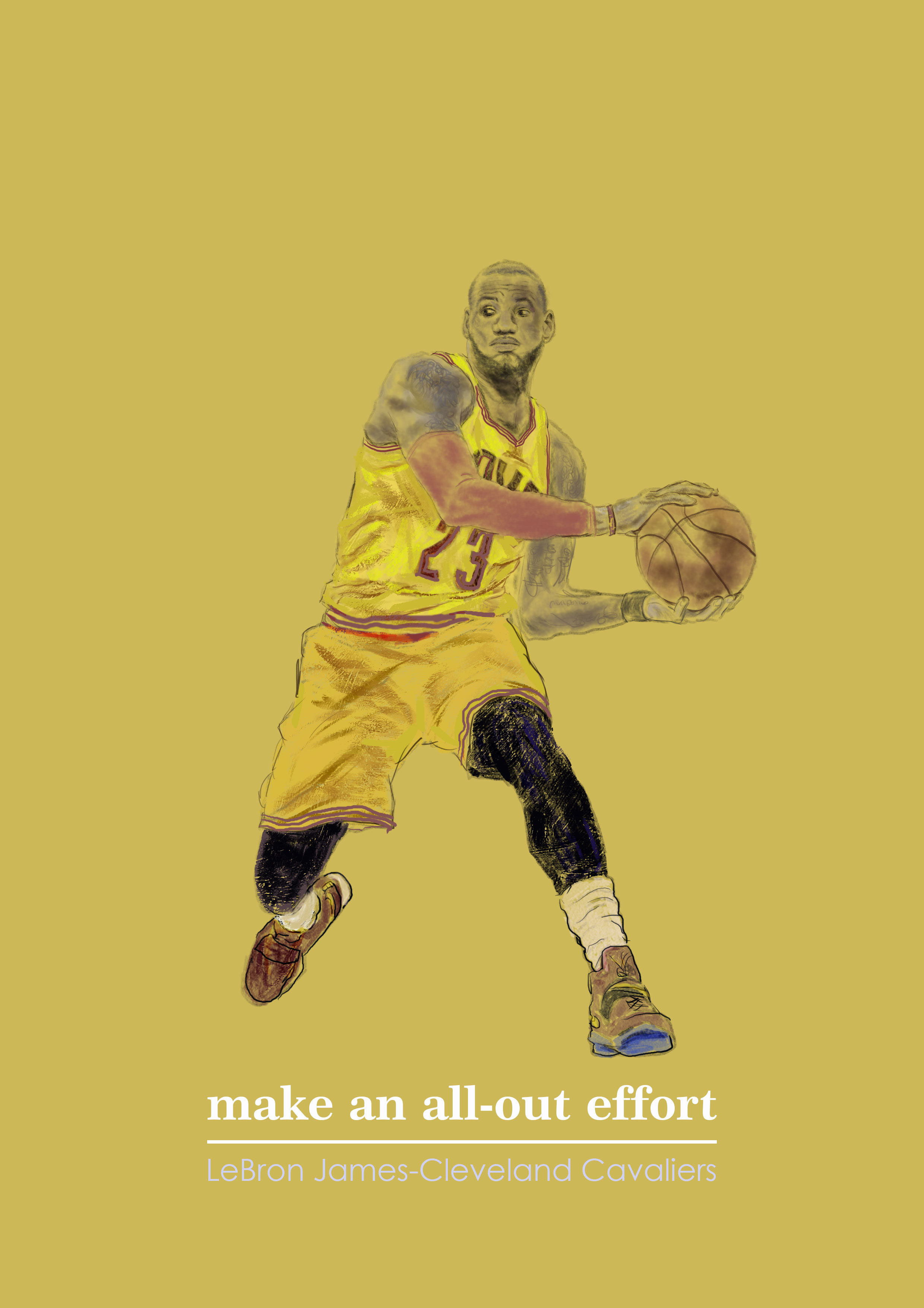 挪威客场4-1逆转意大利全胜晋级世界杯正赛，哈兰德梅开二度（哈兰德双响，挪威客场4比1逆转意大利，以全胜战绩直通世界杯正赛）