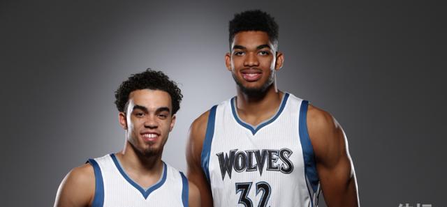 官方：卡希尔、莎伦-布莱克、罗伊-海入选澳大利亚足球名人堂（澳大利亚足球名人堂公布新成员：卡希尔、莎伦-布莱克、罗伊-海正式入选）